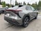 2024 Toyota bZ4X Limited -AWD-- Dual Electric Motor