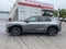 2024 Toyota bZ4X Limited -AWD-- Dual Electric Motor