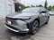 2024 Toyota bZ4X Limited -AWD-- Dual Electric Motor