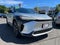 2023 Toyota bZ4X Limited -AWD