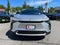 2023 Toyota bZ4X Limited -AWD