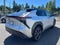 2023 Toyota bZ4X Limited -AWD