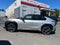 2023 Toyota bZ4X Limited -AWD