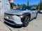 2023 Toyota bZ4X Limited -AWD