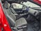 2023 Toyota bZ4X XLE