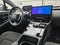 2023 Toyota bZ4X XLE