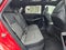 2023 Toyota bZ4X XLE
