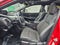 2023 Toyota bZ4X XLE