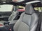 2023 Toyota bZ4X XLE