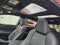 2023 Toyota bZ4X XLE