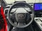 2023 Toyota bZ4X XLE
