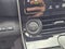 2023 Toyota bZ4X XLE