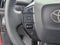 2023 Toyota bZ4X XLE