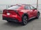 2023 Toyota bZ4X XLE