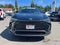 2024 Toyota bZ4X XLE -AWD