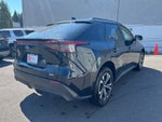 2024 Toyota bZ4X XLE -AWD