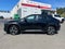 2024 Toyota bZ4X XLE -AWD