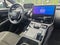 2023 Toyota bZ4X XLE -AWD
