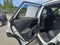 2023 Toyota bZ4X XLE -AWD