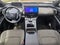 2023 Toyota bZ4X XLE -AWD