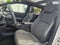 2023 Toyota bZ4X XLE -AWD