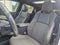 2023 Toyota bZ4X XLE -AWD