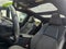 2023 Toyota bZ4X XLE -AWD