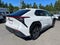 2023 Toyota bZ4X XLE -AWD
