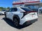 2023 Toyota bZ4X XLE -AWD