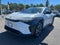2023 Toyota bZ4X XLE -AWD