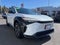 2023 Toyota bZ4X XLE