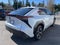 2023 Toyota bZ4X XLE