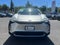 2024 Toyota bZ4X Limited