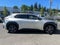 2024 Toyota bZ4X Limited