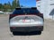 2024 Toyota bZ4X Limited