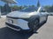 2024 Toyota bZ4X Limited
