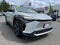 2024 Toyota bZ4X Limited