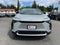 2024 Toyota bZ4X Limited