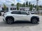 2024 Toyota bZ4X Limited