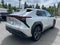 2024 Toyota bZ4X Limited