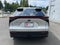 2024 Toyota bZ4X Limited