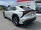 2024 Toyota bZ4X Limited