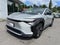2024 Toyota bZ4X Limited
