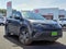 2017 Toyota RAV4 LE -AWD