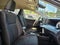 2017 Toyota RAV4 LE -AWD