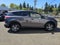 2017 Toyota RAV4 LE -AWD