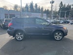 2009 Toyota RAV4 Sport 4WD-V6