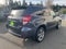2009 Toyota RAV4 Sport 4WD-V6