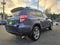 2009 Toyota RAV4 Sport 4WD-V6