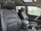 2016 Toyota Land Cruiser Base